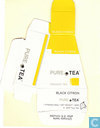 Black Citron