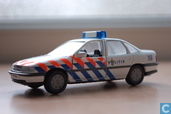 Opel Vectra 4 deurs