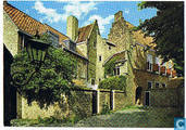 MIDDELBURG