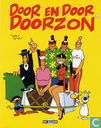 Door en door Doorzon