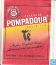 Euro - blend