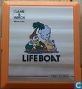 Life Boat