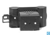 NORTON CAMERA