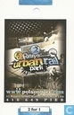 Ripley's Urban Rail Park