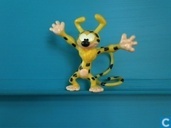 Marsupilami