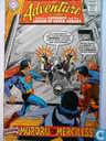 Adventure Comics 369