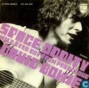 Space Oddity