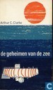 De geheimen van de zee
