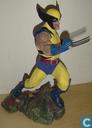Wolverine Premium Format
