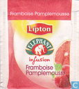 Framboise Pamplemousse