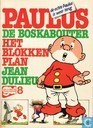 Het blokkenplan