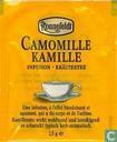 Camomille