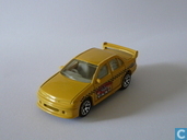 Ford Falcon