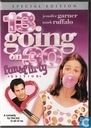 13 going on 30