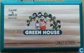 Green House