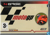 MotoGP