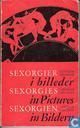 Sexorgier gennem tiderne i billeder