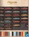 Book - Miscellaneous - 1978 Oldsmobile