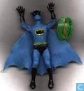 Batman : Blauw