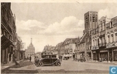 Culemborg Markt
