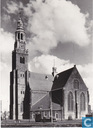 Grote Kerk