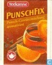 Punschfix