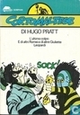 Corto Maltese