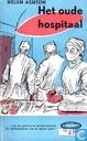 Het oude hospitaal  