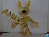 Marsupilami
