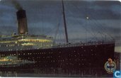 Titanic