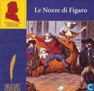 ME 008: Opera - Le nozze di Figaro