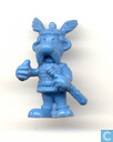 Asterix