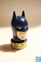 Batman snoep