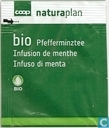 Bio Pfefferminztee 