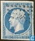 Napoléon III