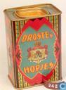 Droste's Hopjes