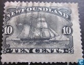 Brigantine