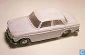 Rover MK1 