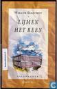 Lijmen - Het been