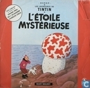 L'étoile mystérieuse