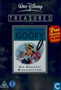 The complete Goofy