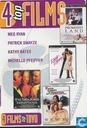 4 Top Films