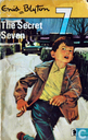 The Secret Seven