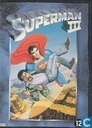 Superman lll