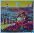 Electric Ladyland Part 1