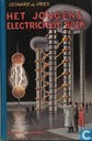 Het Jongens electriciteitsboek