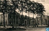 Marktplein Waalre