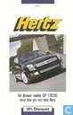 Hertz