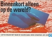 S000001a - Greenpeace 