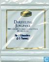 Darjeeling Jungpana